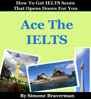 Ace-ielts_1.pdf